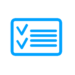 Временная Прописка в Улан-Удэ Временная Регистрация в Улан-Удэ